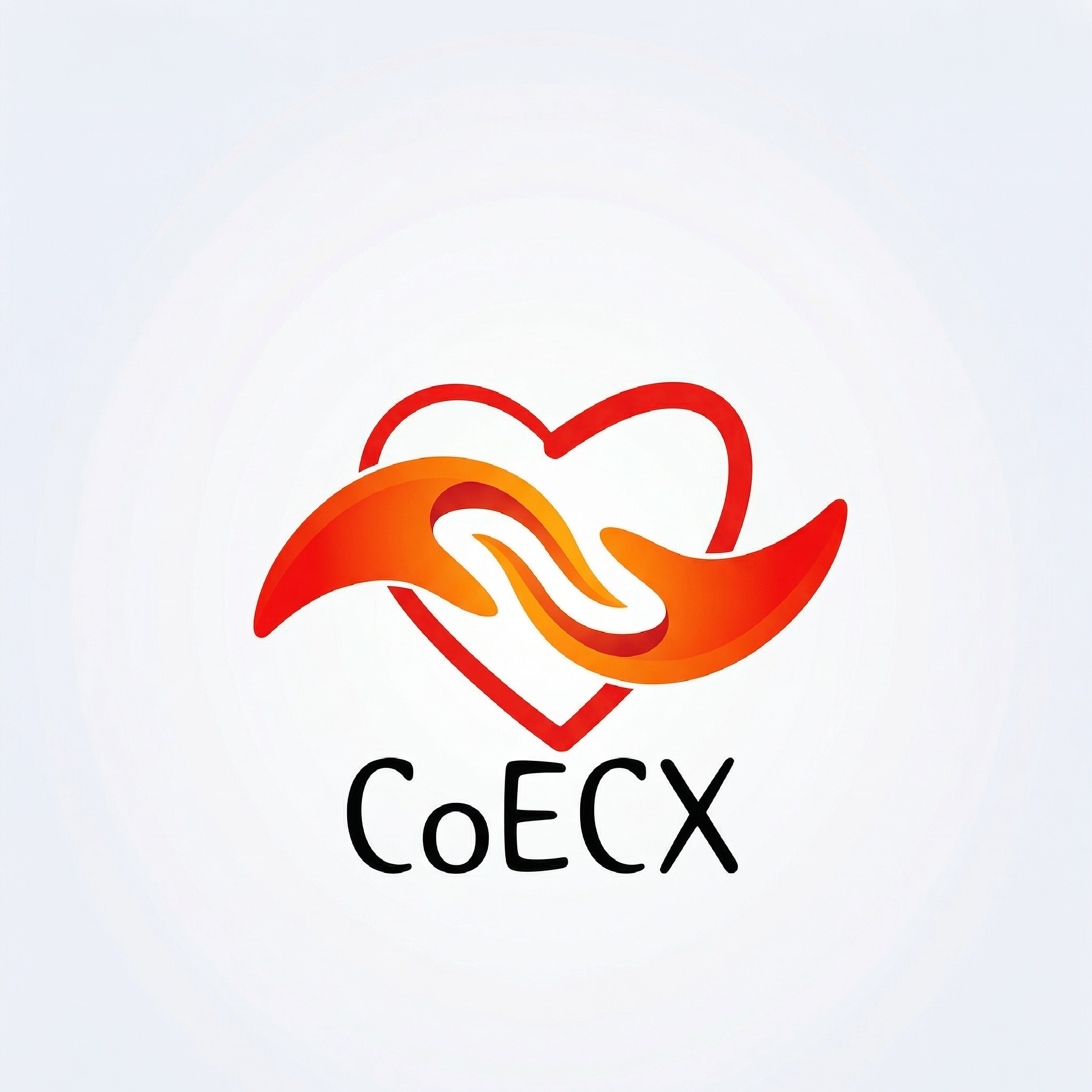 CoECX